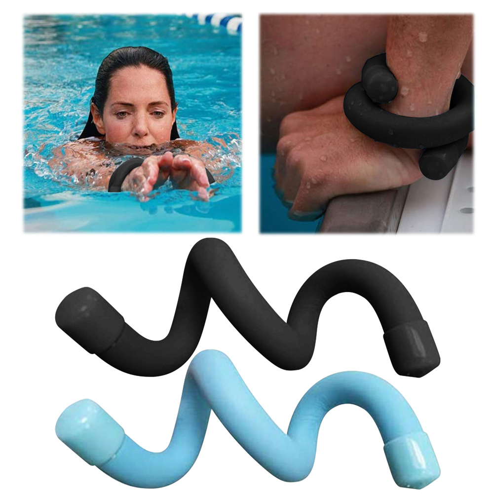 Gripper Foot Walking - سوار وزن المعصم، سوار للجري، سوار
