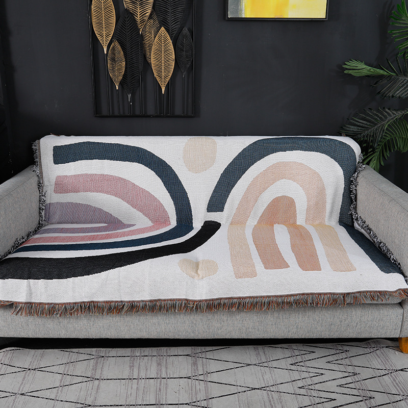 المنسوجات مدينة Ins بطانية قطن - مراجعة Century Textile & Sewing Supply Avenue C North Saskatoon Sk وسعره