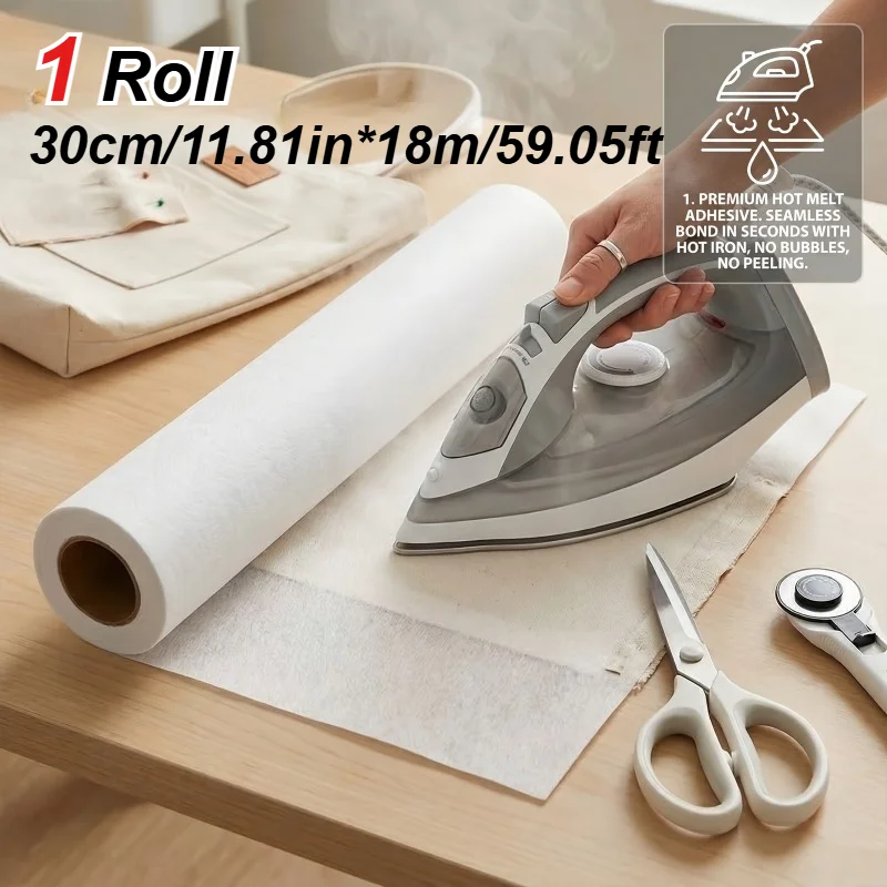 38 جرام/متر مربع، قماش أبيض غي - مراجعة Sewing Gauge Ruler وسعره