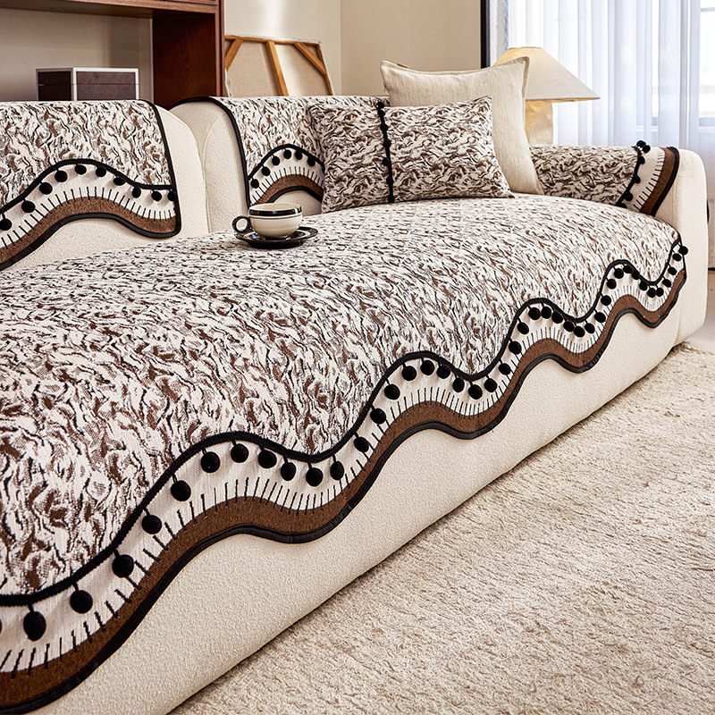 غطاء أريكة جديد بتصميم منتصف ا - مراجعة Century Textile & Sewing Supply Avenue C North Saskatoon Sk وسعره