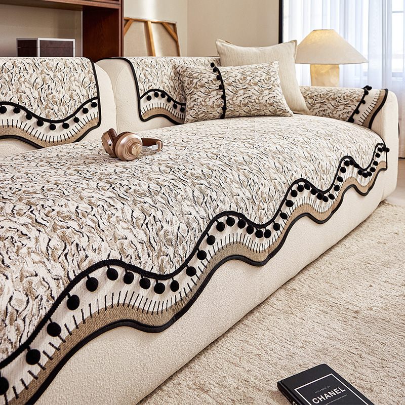 غطاء أريكة جديد بتصميم منتصف ا - مراجعة Century Textile & Sewing Supply Avenue C North Saskatoon Sk وسعره