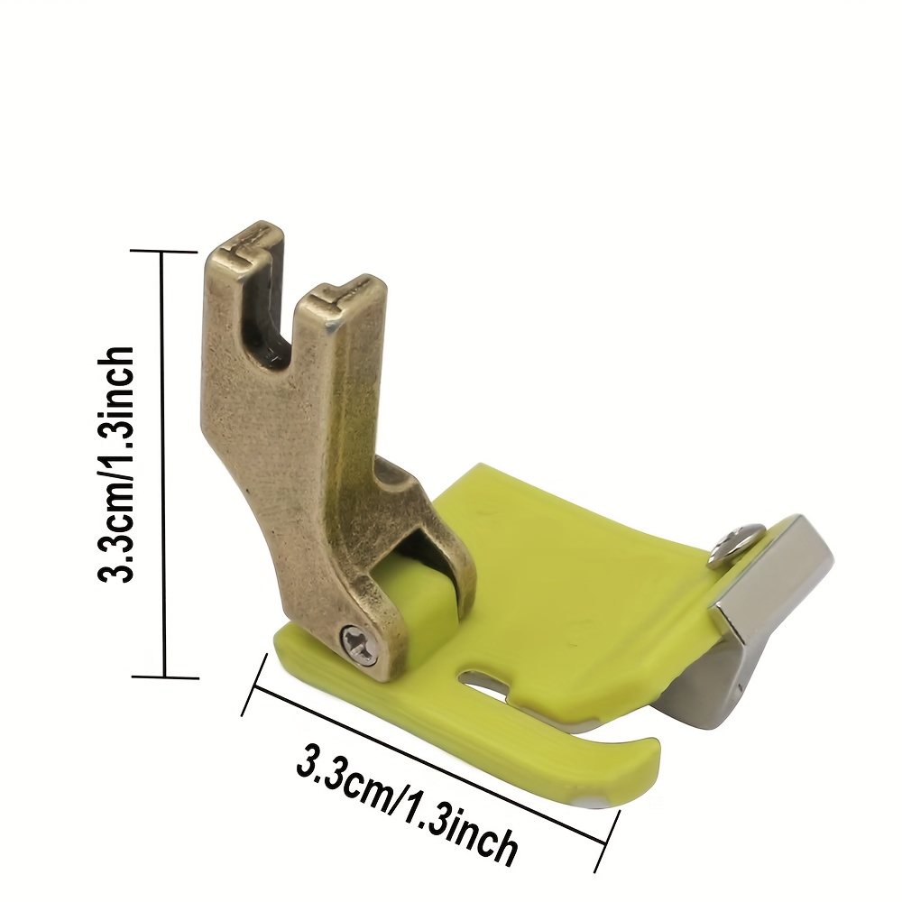 قطعة واحدة، لون عشوائي، قدم ضا - مراجعة Textile Sewing Machine وسعره