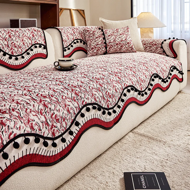 وسادة أريكة جديدة بتصميم منتصف - مراجعة Century Textile & Sewing Supply Avenue C North Saskatoon Sk وسعره
