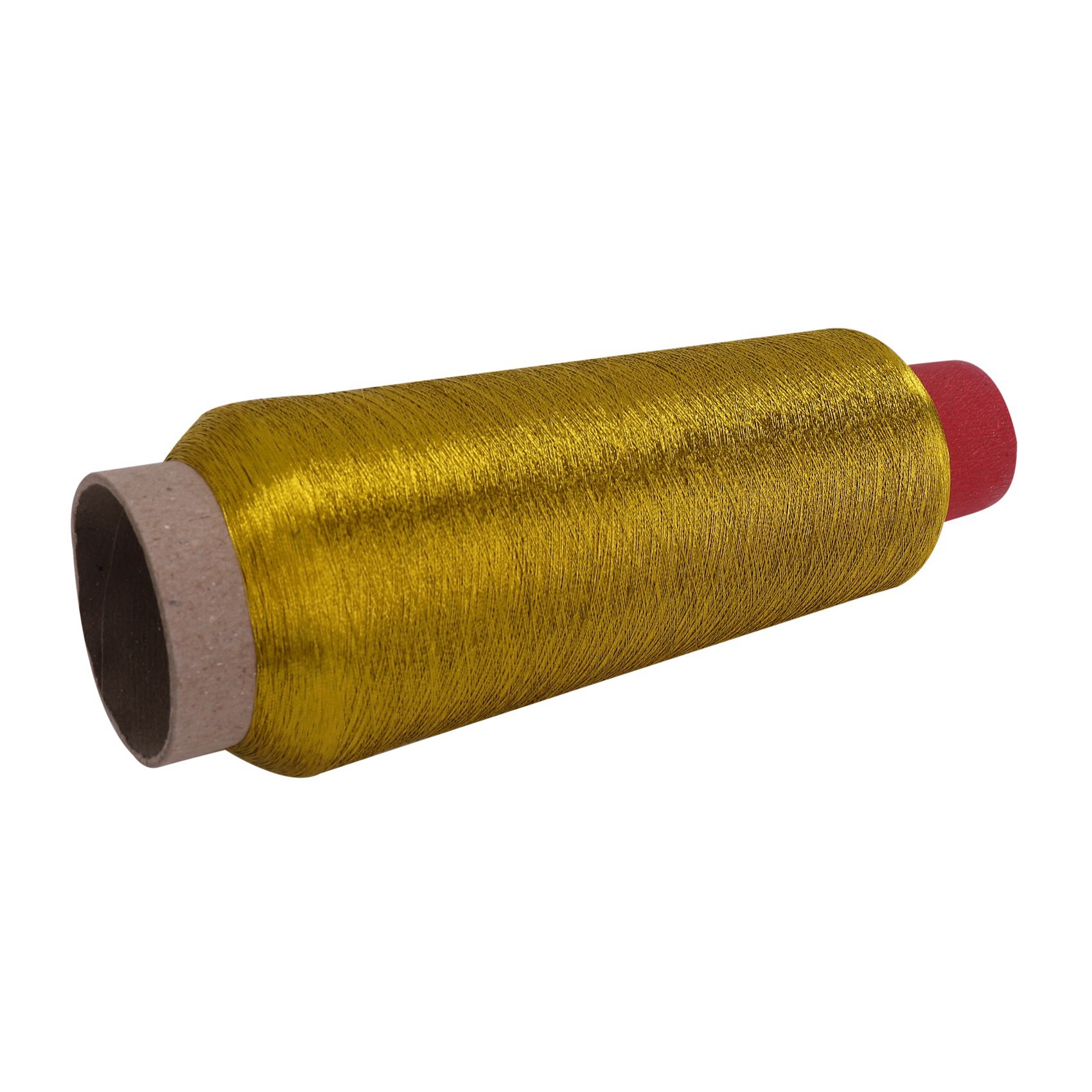 خيوط تطريز كمبيوتر ABSE-3X، خي - مراجعة Sewing Thread In Textile وسعره