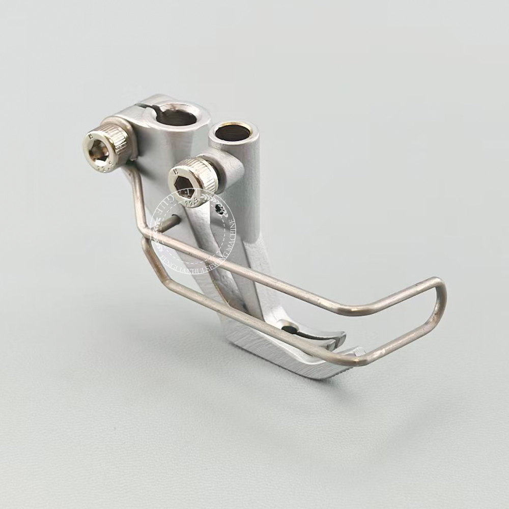 KP367-R081 قطعة ماكينة خياطة،  - مراجعة Textile Sewing Machine وسعره