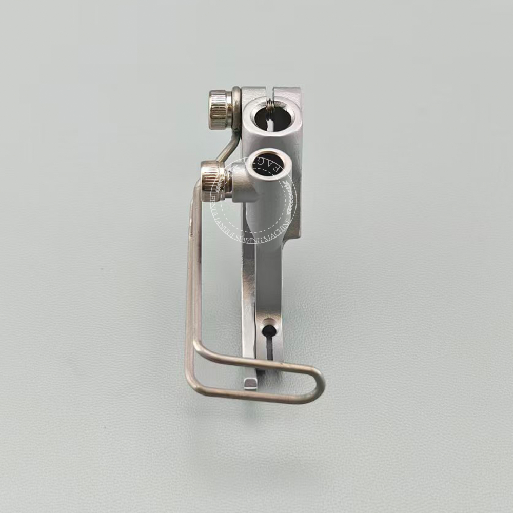 KP367-R081 قطعة ماكينة خياطة،  - مراجعة Textile Sewing Machine وسعره