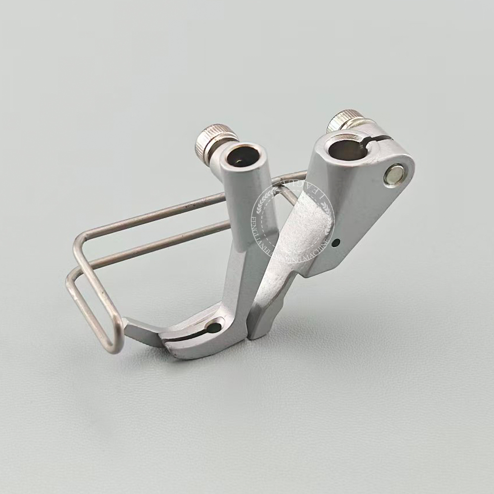 KP367-R081 قطعة ماكينة خياطة،  - مراجعة Textile Sewing Machine وسعره
